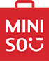 MiniSo