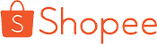 Shopee