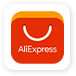 AliExpress-logo图