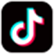 TikTok-logo图